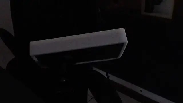 Chat XXX en directo de abeardguyone