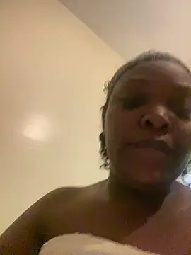 Bellaanjay Live XXX-Chat