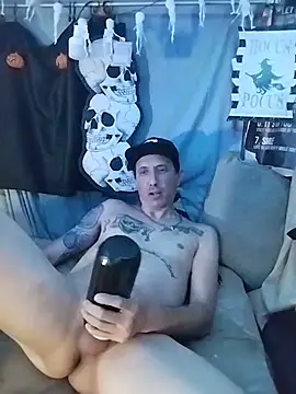 Chat +18 de TuzdayG ao vivo