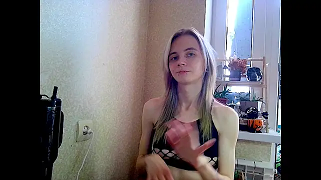 AdamTarletn Live XXX chat