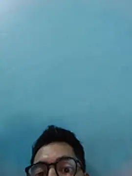 Handsome_guy_'s Live XXX Chat