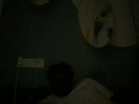 badboyrich live XXX chat