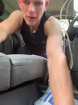 Chat +18 de VelvetKingg ao vivo