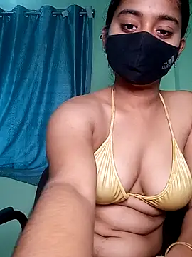 Chat +18 de shrutee12 ao vivo