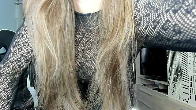 UnicornLand's Live XXX Chat