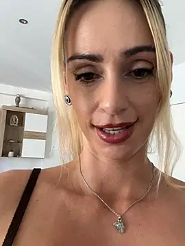 Ericafontex – Naživo XXX chat