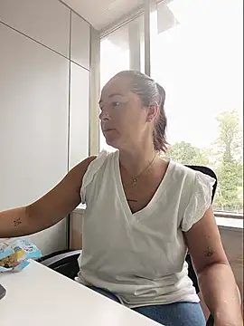 bichota85's Live XXX Chat