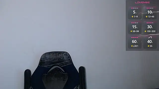 bryamado69 – webcam-show