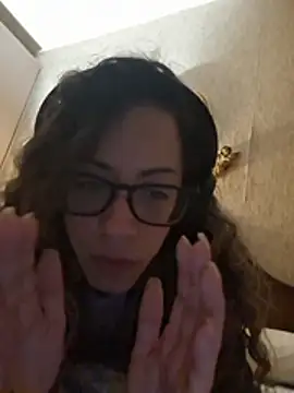 fabiolagg 라이브 XXX 채팅