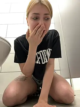 Sunny___Bunny's Live XXX Chat