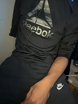 vexahleah's Live XXX Chat