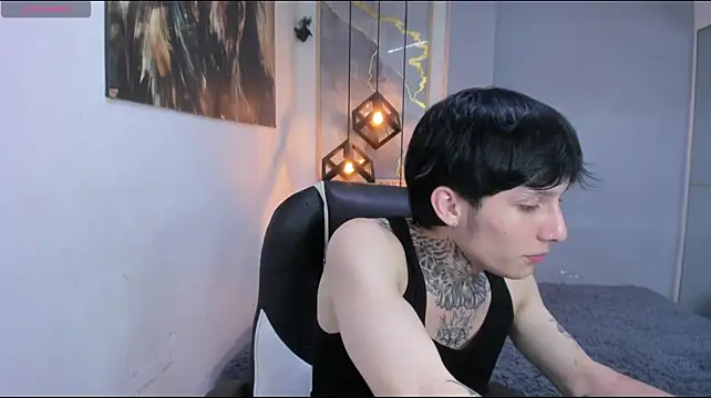 Cry_thereal Chat XXX live