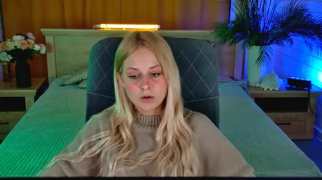 LiaDeyn live XXX chat