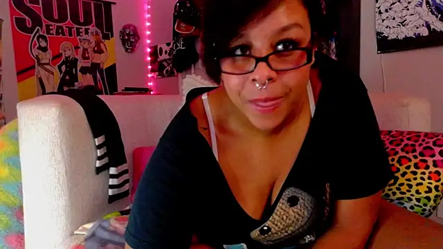 nintendhoe Chat XXX live