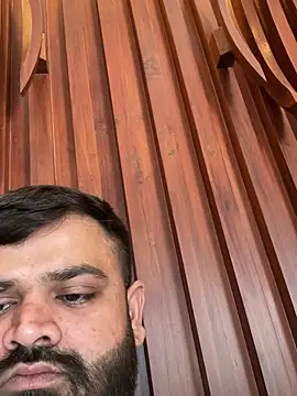 alan0ass live XXX chat