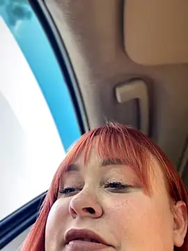 XXX chat uživo modela AnyElsaBb9801