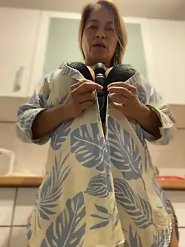 Jlo_69のライブXXXチャット
