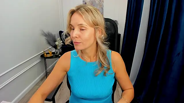 Sinty_Devis live XXX chat