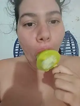 ariana_d20 Live XXX-chat