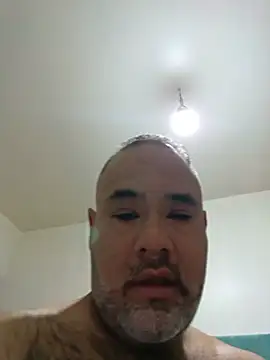 PhillDrake11 Webcam-Show