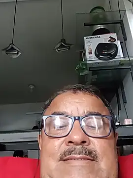 Misterymem63 live XXX chat