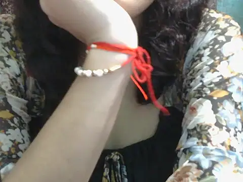 Adorable_Ayesha Obrolan Langsung XXX