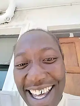 Melanin2002's Live XXX Chat