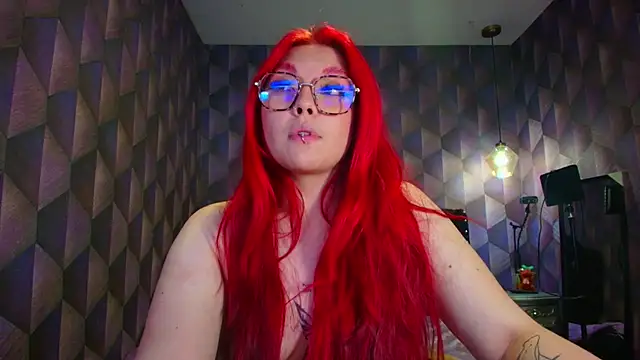 XDakotaStyleX's Live XXX Chat