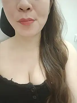 Snail_niE's Live XXX Chat