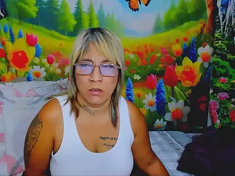 indianroxy 라이브 XXX 채팅