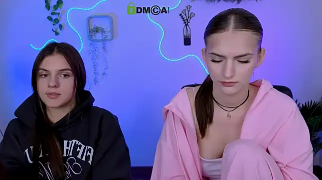 lisa_dark_ Obrolan Langsung XXX
