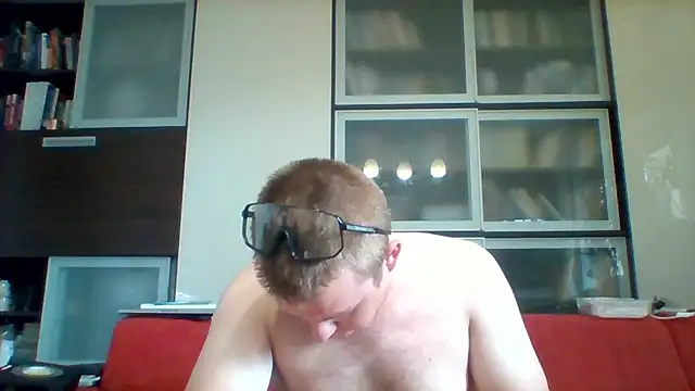 Matttthees' Live XXX Chat