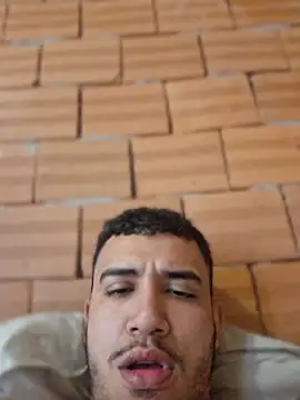 Bigmarxn Live XXX Chat