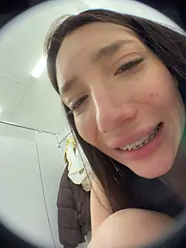 BallerinaCappuccino_'s Live XXX Chat