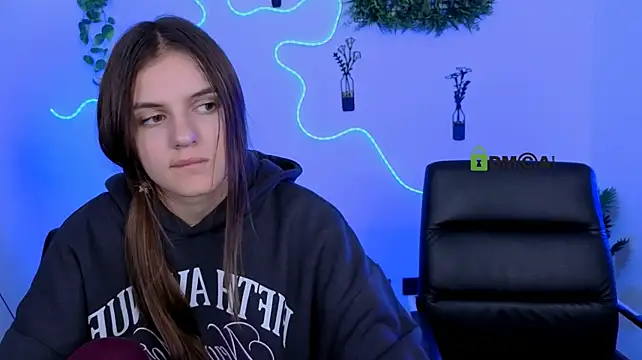 Živý XXX chat lisa_dark_