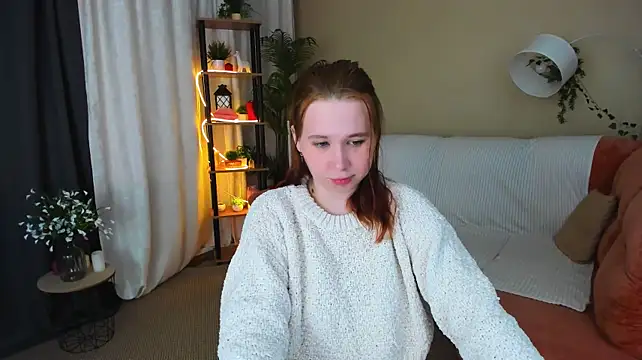 MooonlightSky Live XXX-chat