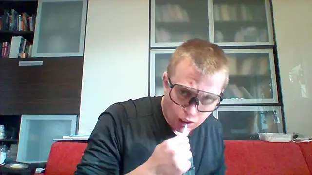 Živý XXX chat Matttthees