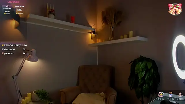 Онлайн чат XXX Angel_Sapphire_