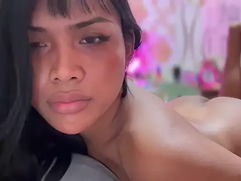 Yourbaby_angelx Show Webcam