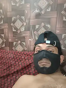 Sexy_komal02 Adlı Modelin Canlı XXX Sohbeti