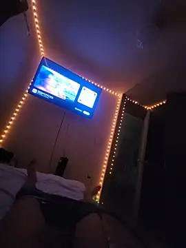 Živý XXX chat Smoors19