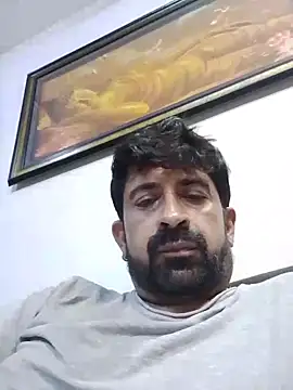 XXX chat uživo modela XxX_KING30