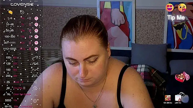 Alicia_love00: απευθείας συνομιλία ΧΧΧ