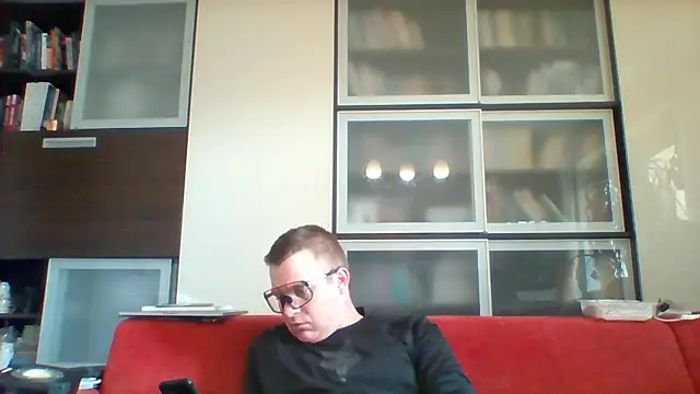 Онлайн чат XXX Matttthees