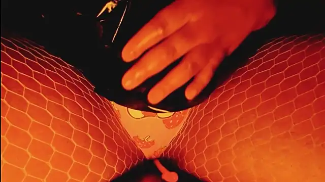 Sembang XXX Secara Langsung TS_MILK