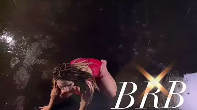 LuDemonic's Live XXX Chat