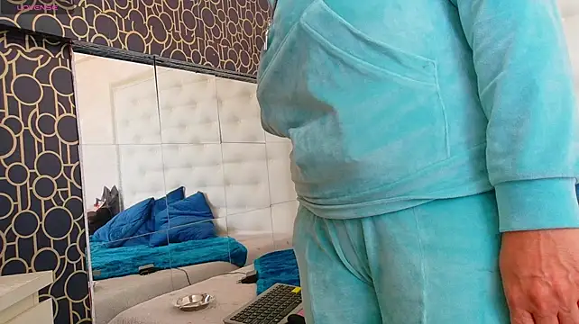 karissia 라이브 XXX 채팅