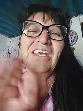 clarita_01's Live XXX Chat