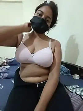 Little_toy_girl's Live XXX Chat