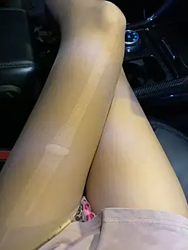 Czat XXX na żywo – littleqiu